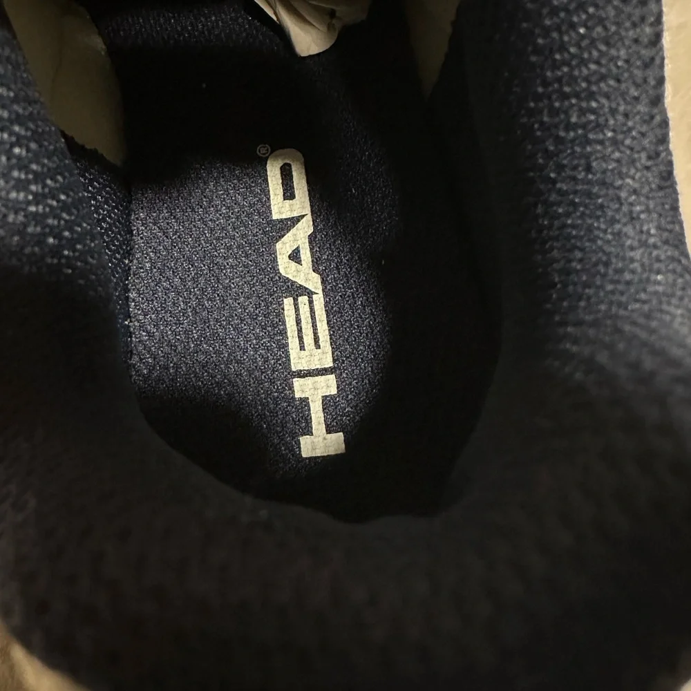 Sneakers HEAD - Picture 8 of 12